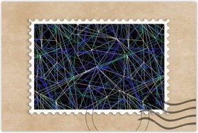 Poszterek 90x60 A tudatalatti hatalma