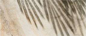 Kép - Árnyak (120x50 cm)