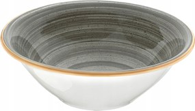 Tál 18cm 0,7L szett 12x garancia a Bonna horzsolásokra