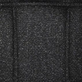 DCH-P3146 GREY2 étkezőszék szett, 2 db