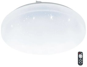 Eglo 98294 - FRANIA-A LED 12W IP44 fürdőszobai dimmelhető lámpa + DO
