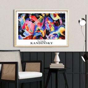 4262AHSKANDINSKY-016