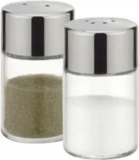Mini só- és borsszóró Tescoma