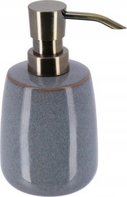 Dekoratív szappanadagoló folyadék edényekhez 200 ml-es adagoló