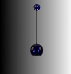 Orbıt - 20 - 16300 - F