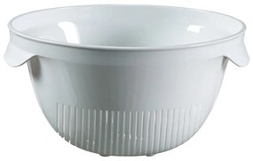 Essentials fehér szűrő - Curver