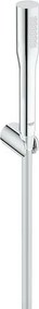Grohe Vitalio Get Stick kádkészlet króm 27459000 G27459000