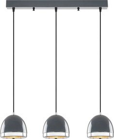 Mugo - 10659