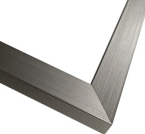 Falikép, 38×53 cm – 3752Antct-015