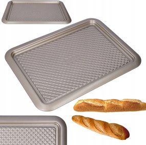 Sütőlap sütőforma