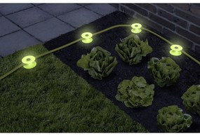 Tömlőtartó szett 2 db-os – Maximex