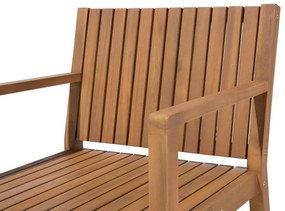 Állólámpa Rabalux Derek 4329 (szürke). 1022852