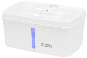 PetSafe® Viva™ 4,1 literes szökőkút