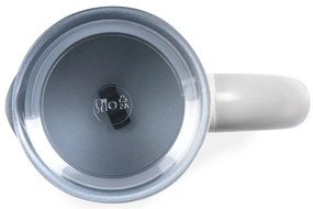 DOMO DO731MF tejhabosító