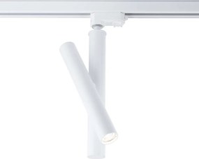 Antigo Yabu 7706 Felületi spotlámpa 1x10W/GU10 IP20