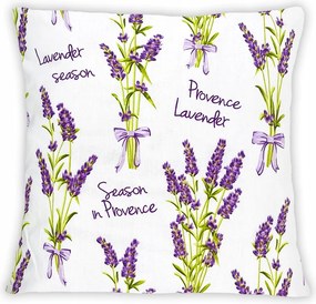 Ágyneműhuzat 40x40 Jancsi 100% Pamut