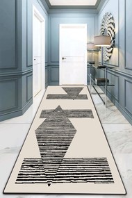Parey előszobaszőnyeg, 80×200 cm