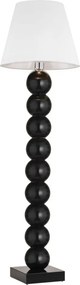 Argon FUDŻI 4059 Állólámpa 1x15W/E27 IP20