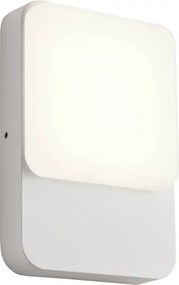 REDO 90127 COLLIN Modern Kültéri Fali Lámpa LED IP54