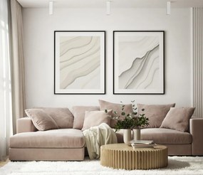 ITALUX CLN-28394-L-WH ANDER Kocka Mennyezeti Lámpa GU10 IP20
