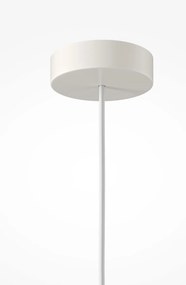 Maytoni modern függeszték kyoto fehér mymod178pl-01w