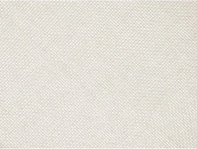 Bézs zsenília kinyitható kanapé 228 cm Neyo – Bobochic Paris