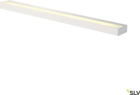 SLV SEDO 151791 Fali lámpa 1x30W/LED 3000K 2500LM IP20