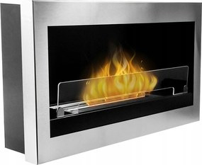 Aga Biokandalló Verona