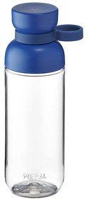 Sötétkék tritán ivópalack 500 ml Vivid blue – Mepal