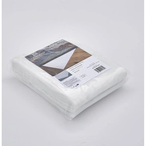 Csúszásgátló alátét szőnyeg alá 160x225 cm – Think Rugs