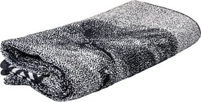 ANIMAL Elefánt Strandtörölköző 165x90cm