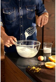 Habverő RÅ – Rosendahl