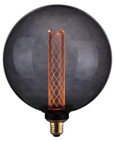 LED Izzó DECO VINTAGE G200 E27/4W/230V 1800K