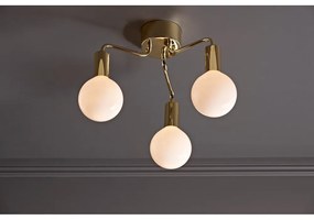 History mennyezeti lámpa, ø 45 cm - Markslöjd