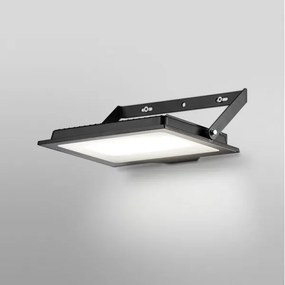 Ledvance - LED Kültéri reflektor FLOODLIGHT ESSENTIAL LED/100W/230V IP65