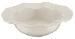 26 darabos fehér/porcelán étkészlet