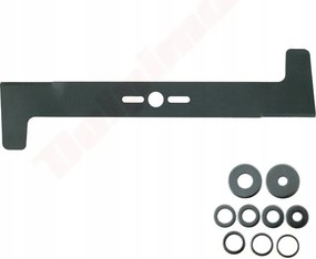 Univerzális Kés Kosár 530xUxU9 226