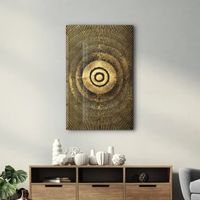 Üvegkép, 70×110 cm – CAM-5028