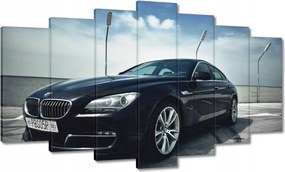 Képek 140x80 Bmw autó