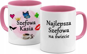 Névre Szóló Bögre A Főnöknek Névre Szóló Bögre