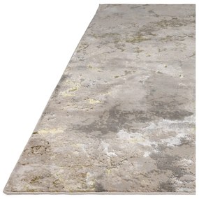 Szőnyeg 230x160 cm Aurora - Asiatic Carpets