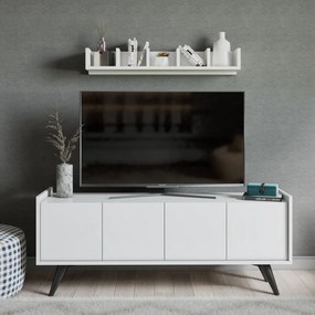 Siena komód, 150 cm