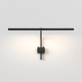 Astro Lighting Mondrian 1374040 Képlámpa 1x8.0W/LED 2700K 214LM IP20