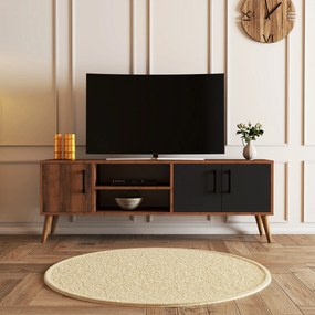 TV asztal/szekrény Exi 2. 1067211
