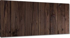 Festmények 115x55 Fa világ Fa