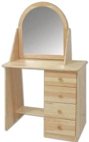 Toalett asztal LT 108. 753292