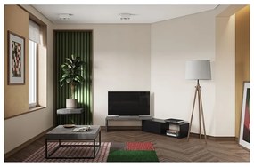 Petra kisméretű tárolóasztal - TemaHome