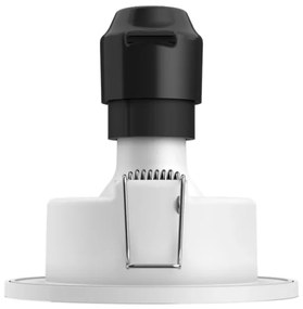 Philips -LED Dimmelhető fürdőszobai lámpa Hue ADORE BATHROOM 1xGU10/4,2W/230V IP44