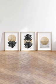 Falikép, 30×40 cm – Huhu210