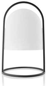 Napelemes lámpás, 43 cm - Eva Solo